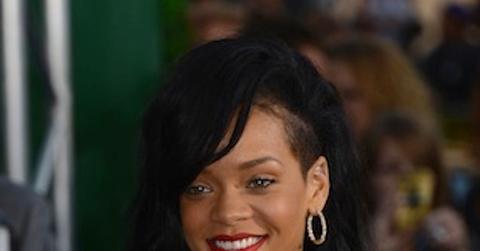 Rihanna_aug6.jpg