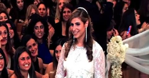 Chanel omari princesses episode 8