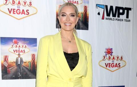 erika jayne demand a higher paycheck season  real housewives of beverly hills