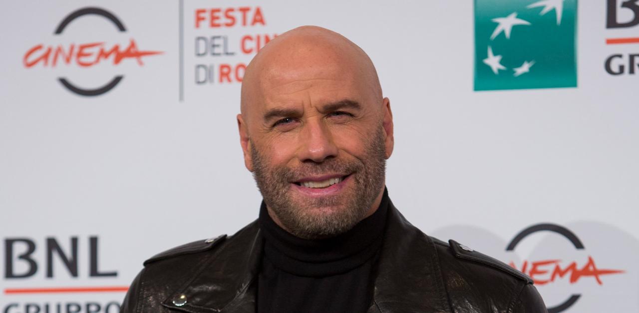 john travolta honors late son jett birthday