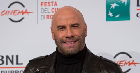 john travolta honors late son jett birthday