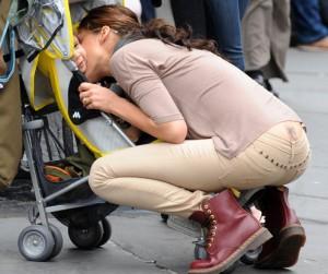 2010__05__Jessica_Alba_Cash_Warren_Honor__Marie_Warren_May436main 300×256.jpg