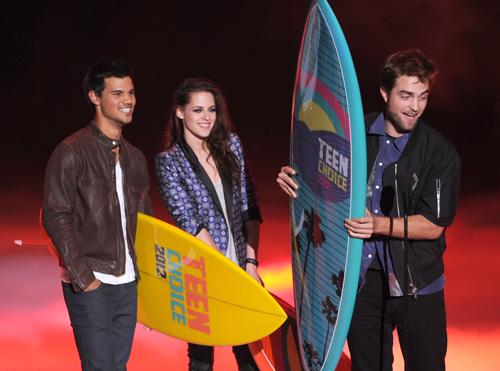 Teen choice july23 5105 m_ _2.jpg