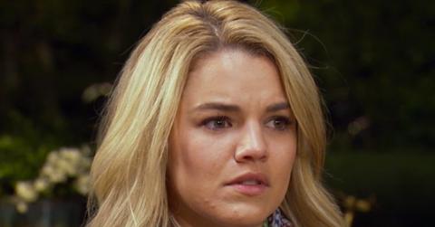 Couples therapy finale nikki ferrell