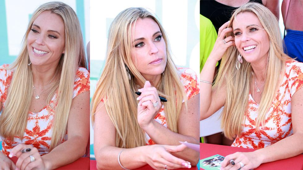 Kate gosselin engaged 01