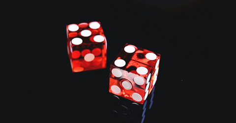 understanding craps odds a guide for smarter bets