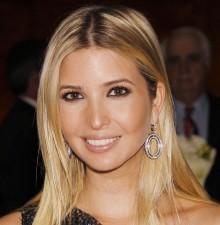 2009__10__ivanka 220&#215;225.jpg