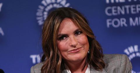 Mariska Women Tribute