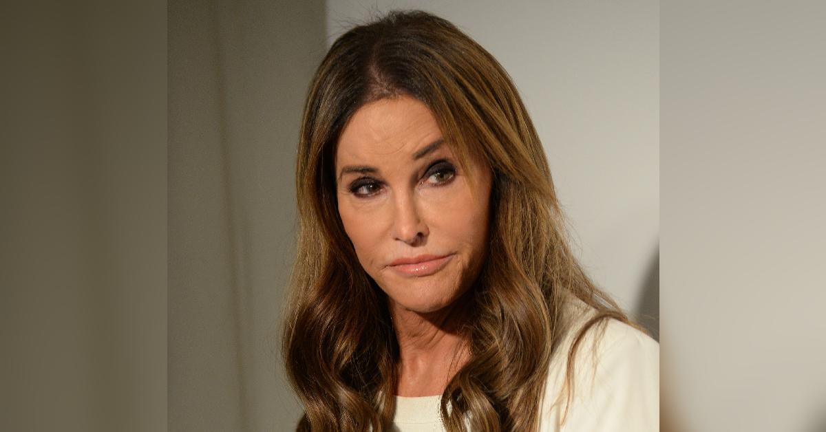 caitlyn jenner addresses ellen degeneres feud big brother vip