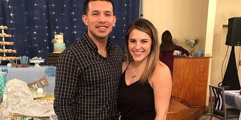 javi-marroquin-engaged-lauren-comeau-ring-photos-teen-mom