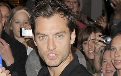 2009__07__picture 131.png