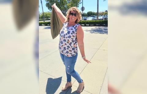 sister wives meri brown exploring new things shedding resentment