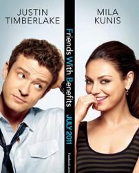 2011__07__friends with benefits 2 202×300.jpg