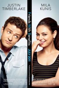 2011__07__friends with benefits 2 202×300.jpg