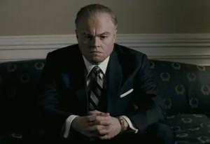 2011__09__Leonardo DiCaprio J Edgar Sept20ne 300×206.jpg