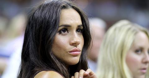 2016 U.S. Open Tennis Tournament. New York. USA.