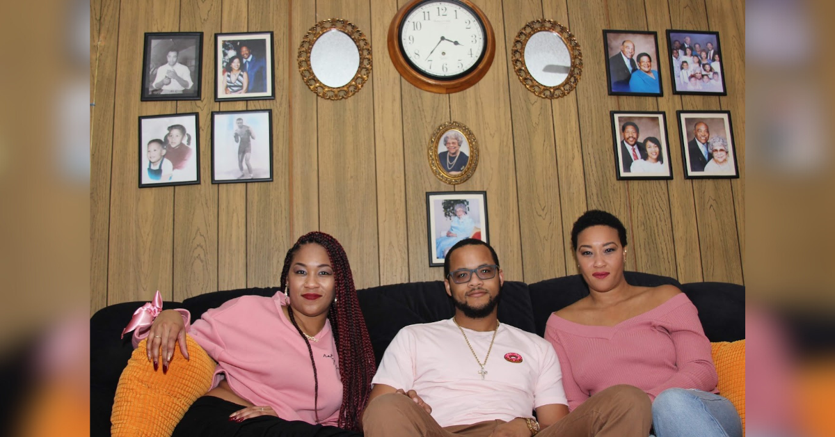 oliver happy hour three siblings one mic and the art of uncovering conversations on pop culture politics