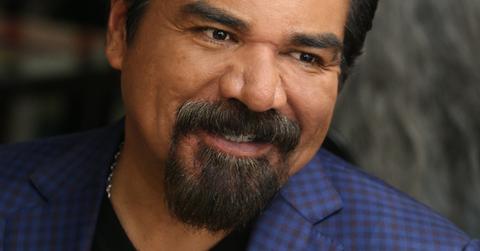 “Lopez” (Pilot – Airs 3.30.16)