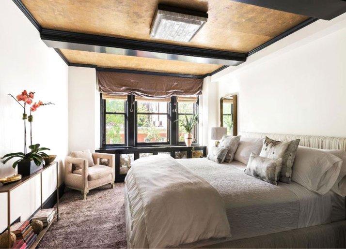 Cameron diaz lists west village apartment 4 25 million dollars 004