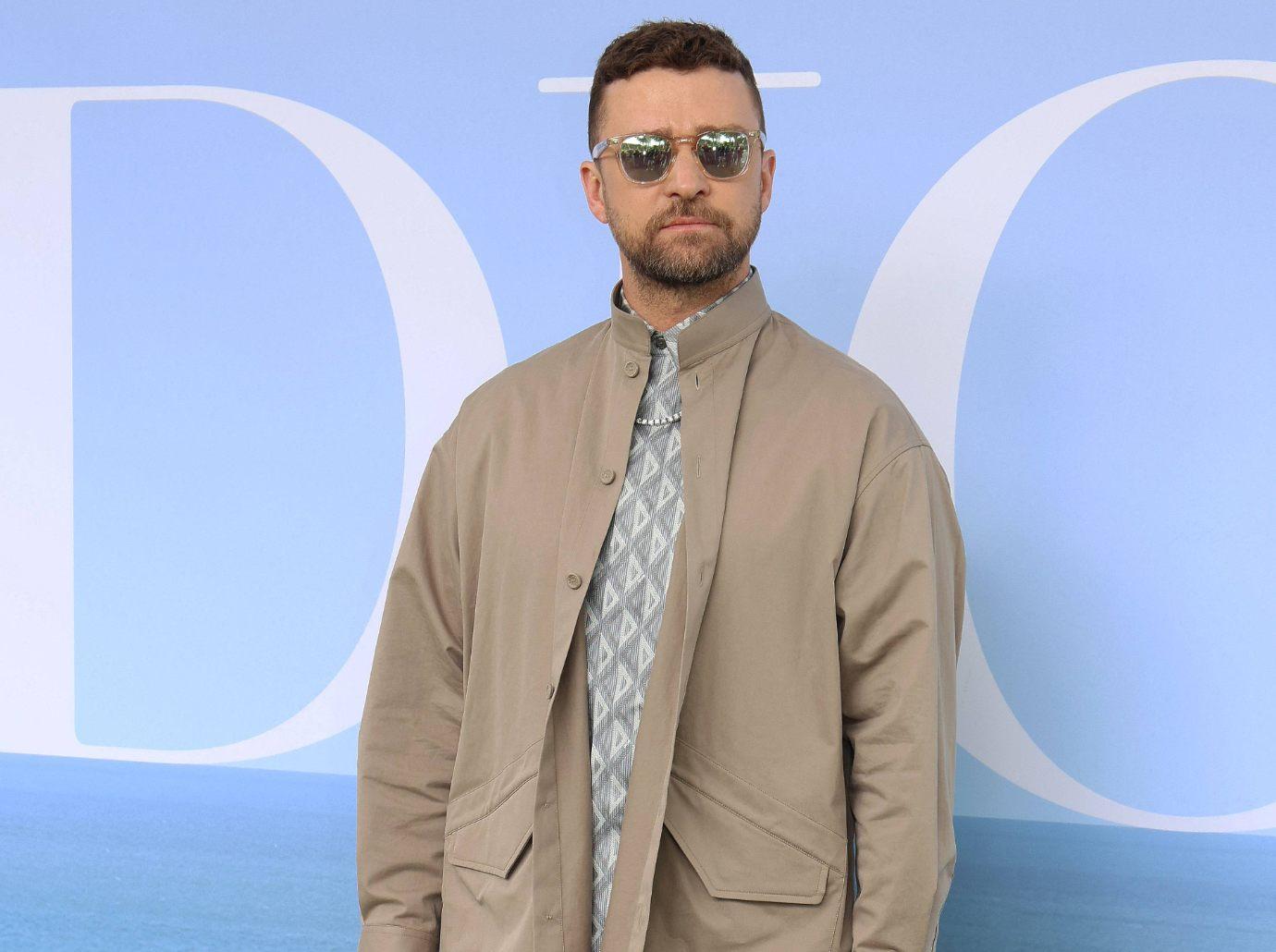 justin timberlake allegedly cheated cameron diaz playboy bunny zoe gregory