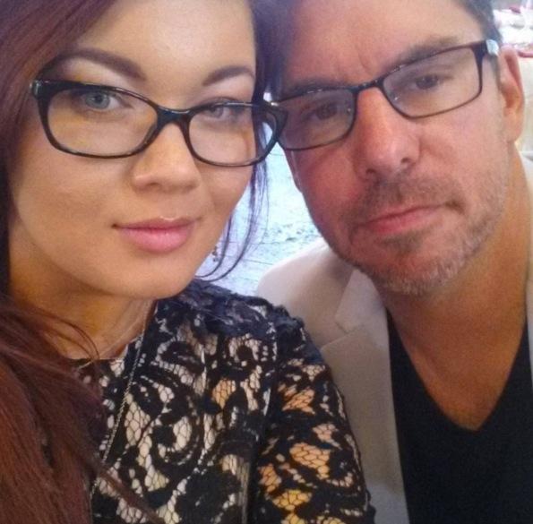 Matt baier ex warns amber portwood 02