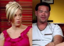 2009__08__gosellings 225×162.jpg