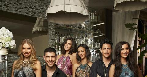 Ok_3 13 13_vanderpump rules cast_main.jpg
