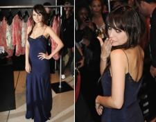 2010__02__nicole_richie_hzmainFeb24 225×176.jpg