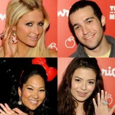 2009__10__hellokittymain 225×225.jpg