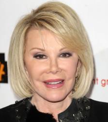 2011__06__okmagazine horoscopes joanrivers 223×300.jpg
