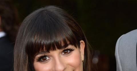 Ok_030613 new lea michele smile gallery.jpg