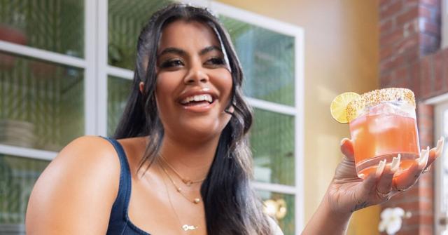 drew afualo discusses samoan representation