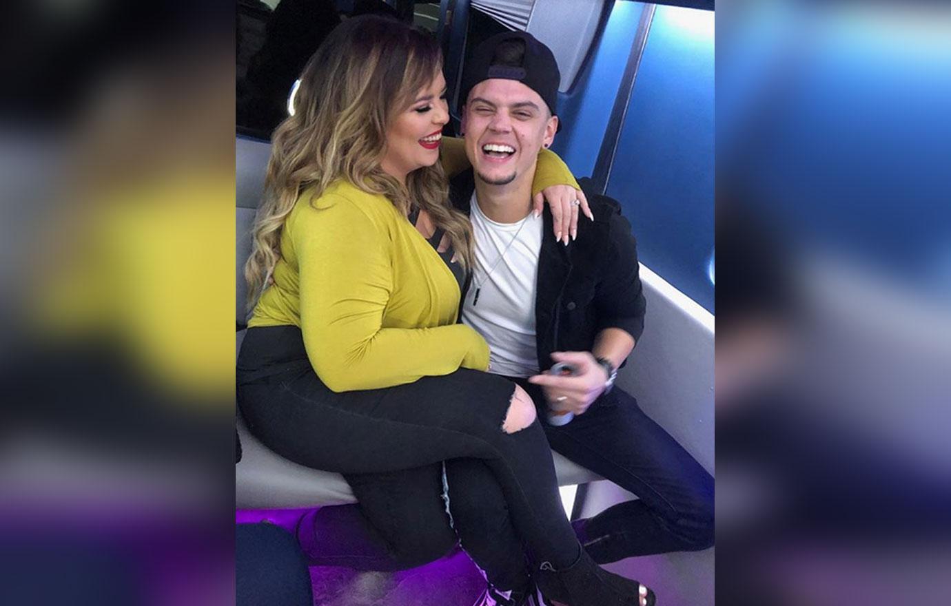 catelynn-lowell-pregnant-tyler-baltierra-baby-four-boy-instagram