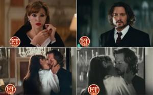 2010__09__Johnny_Depp_Angelina_Jolie_The_Tourist_Sept14news 300×187.jpg