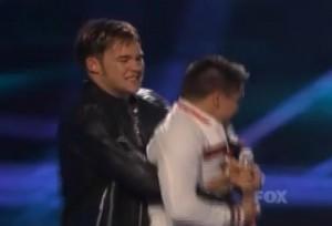 2011__04__James_Durbin_Stefano_Langone_April22newsnea 300×204.jpg