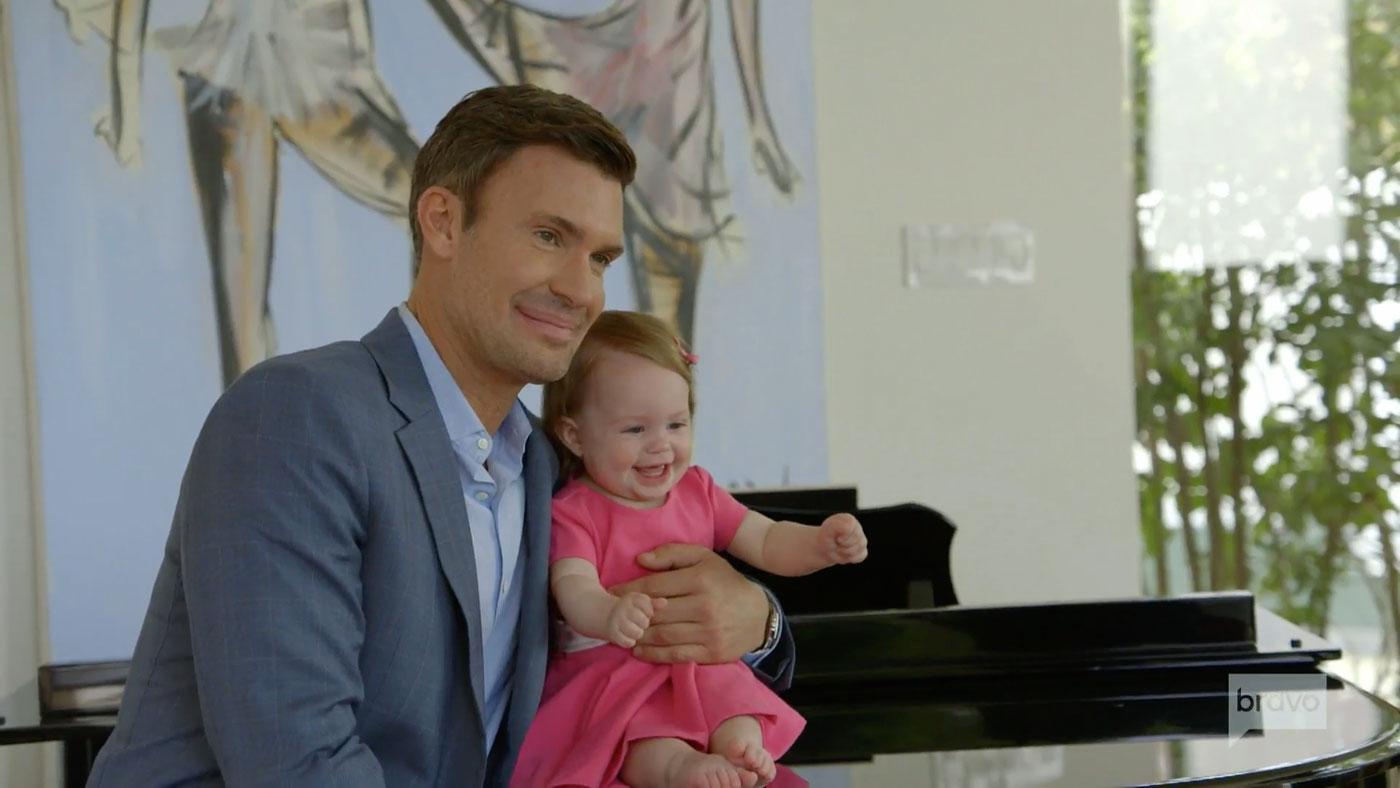 flipping out jeff lewis devastated surrogate is suing bravo over filmed birth 03