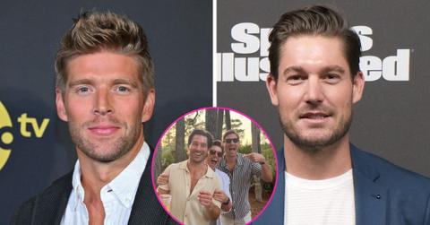 kyle cooke craig conover feud explained what to know