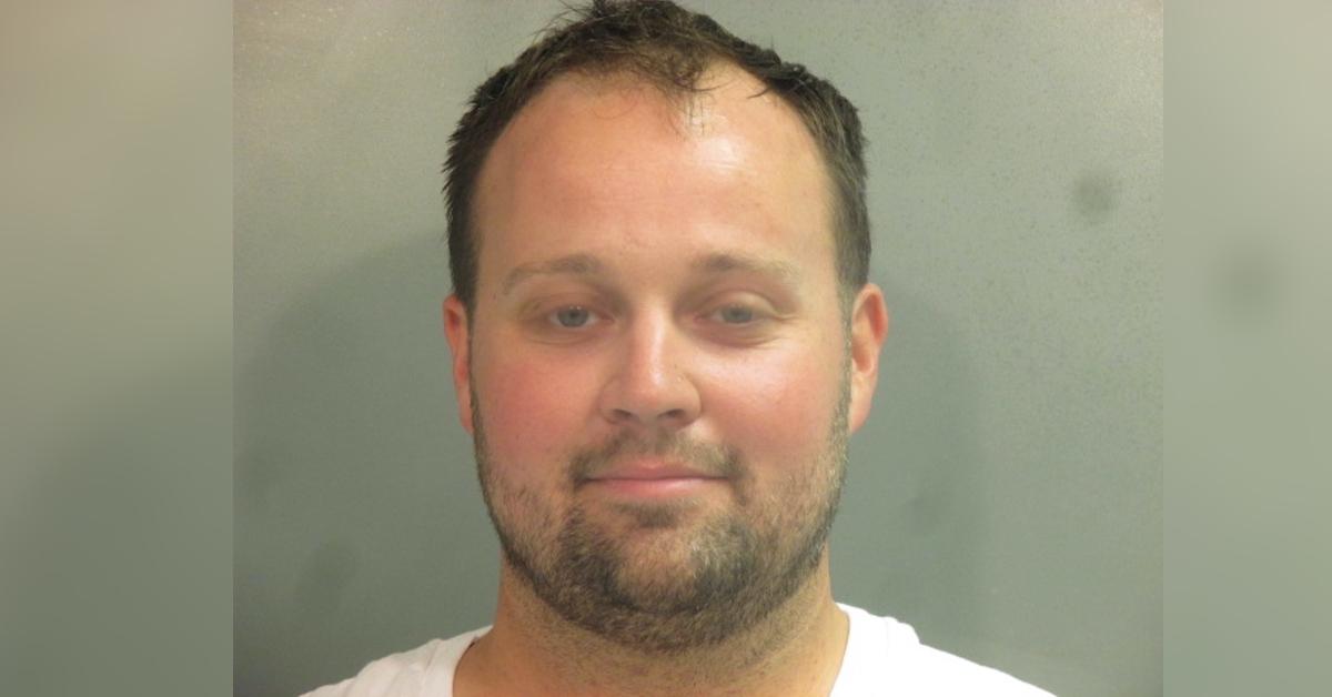 audio search warrant executed at josh duggar car dealership court