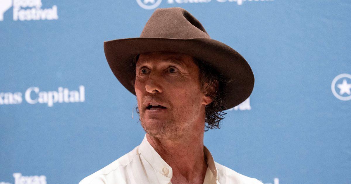 celebrities who believe in ghosts ariana grande vanessa hudgens