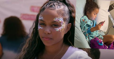 cheyenne-floyd-cory-wharton-daughter-ryder-hospital-vclad-details