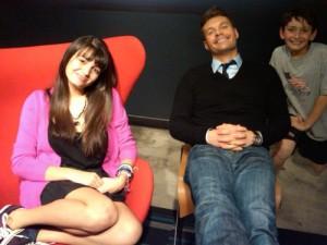 2011__03__Rebecca_Black_Twitter_March19news 300×225.jpg