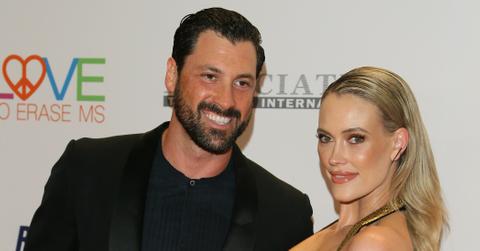 24th Annual Race To Erase MS Gala – Arrivals