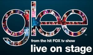 2011__02__Glee_Live_On_Stage_Feb8newsnea 300&#215;177.jpg