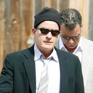 2010__10__Charlie_Sheen_OCct26news 300&#215;299.jpg