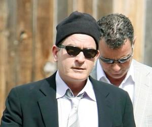 2010__10__Charlie_Sheen_OCct26news 300×299.jpg