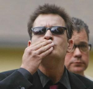 2011__02__Charlie_Sheen_Feb24news 300&#215;285.jpg