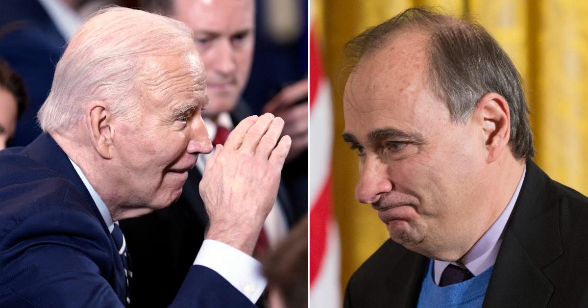 joe biden drives david axelrod crazy strongest economy pp