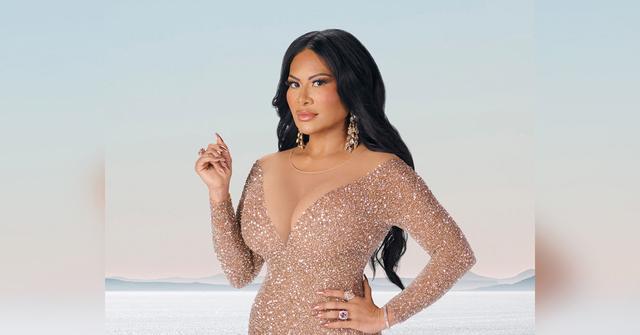 jen shah tattoos husband son names before reporting prison pp