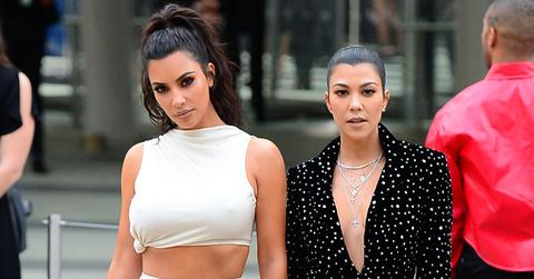 GettyImages 967454690