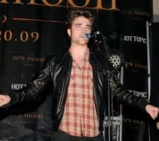 2009__11__t92873173_10 225×199.jpg